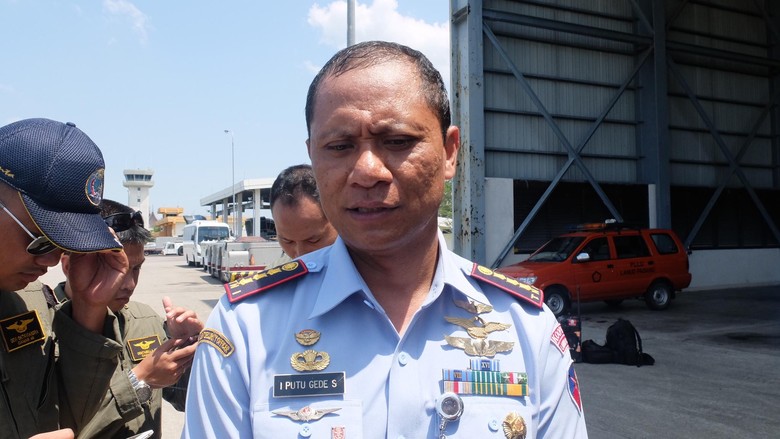Hasil Patroli TNI di Mentawai: Tidak Ada Laporan Kerusakan dan Korban Hasil Patroli TNI di Mentawai: Tidak Ada Laporan Kerusakan dan Korban
