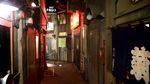 Nostalgia Masa Lalu di Museum Ramen Yokohama, Jepang
