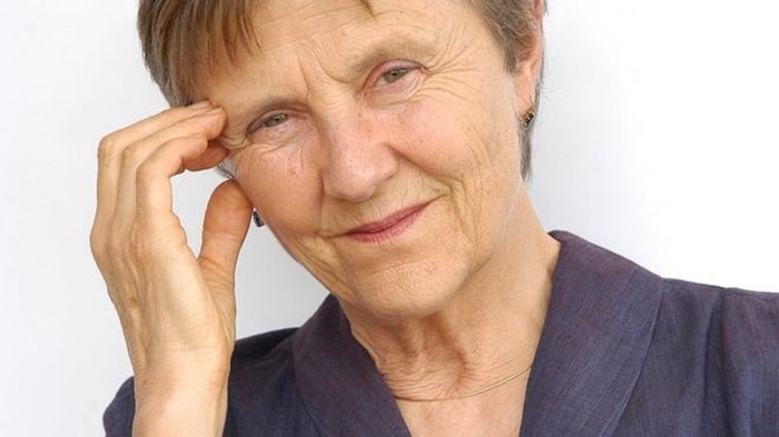 Dikira Email Hoax, Penulis Australia Terima Hadiah Rp 2 M