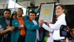 Rhoma Irama Sambangi KPK