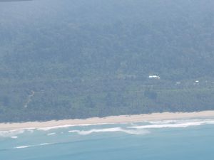 Fakta Menarik Kepulauan Mentawai, Tempat Favorit untuk Liburan!