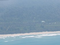 Fakta Menarik Kepulauan Mentawai, Tempat Favorit untuk Liburan!