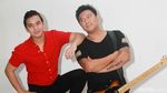 Ababil, Intip Billy Syahputra Syuting Video Klip Yuk!