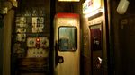 Nostalgia Masa Lalu di Museum Ramen Yokohama, Jepang
