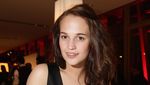 Perjalanan Karier Alicia Vikander dari Tahun ke Tahun
