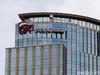 Ancaman Gagal Bayar Duniatex Hantui Perbankan