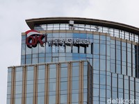 OJK Akan Izinkan Uang Muka Kredit Motor dan Mobil 0%