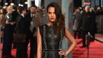 Perjalanan Karier Alicia Vikander dari Tahun ke Tahun
