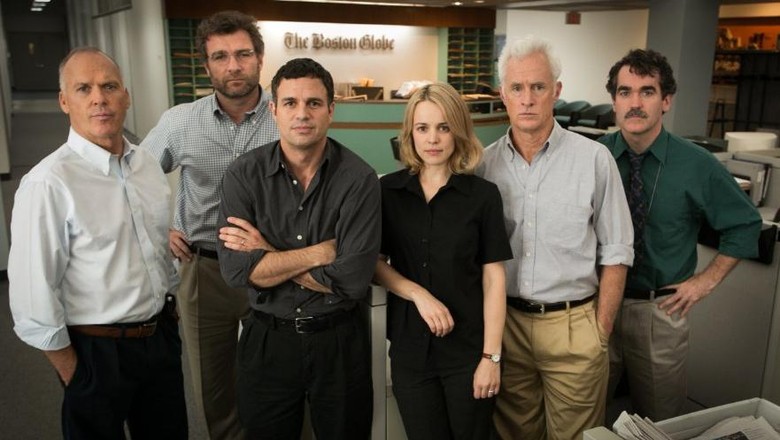 Foto: imdb Foto: imdb