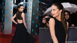 Perjalanan Karier Alicia Vikander dari Tahun ke Tahun
