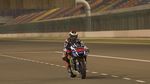5 Rider Paling Sering Menang di Qatar: Lorenzo 1, Stoner 2, Rossi 3