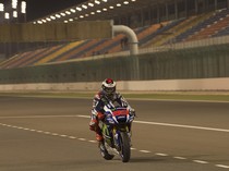 5 Rider Paling Sering Menang di Qatar: Lorenzo 1, Stoner 2, Rossi 3