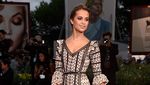 Perjalanan Karier Alicia Vikander dari Tahun ke Tahun