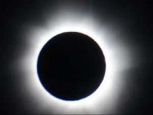 Rekomendasi Tempat Nonton Gerhana di Jambi