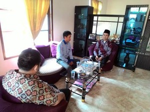 KPAI Minta Ponpes di Jombang Evaluasi Pola Pengamanan