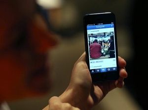 Pelanggan Bisnis Rangkai Kata, dari Wirausaha hingga Pegawai Swasta