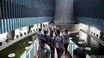 Datsun Risers Expedition Mengenang Tsunami Aceh