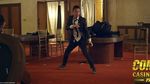 Film Comic 8: Casino Kings Part 2 yang Full Action