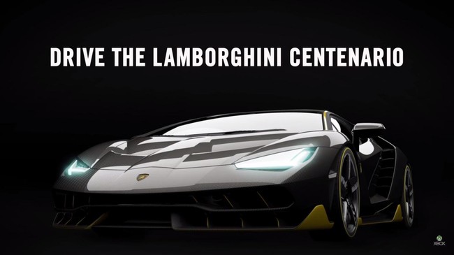5 Supercar yang Memukau di Geneva Motor Show 2016