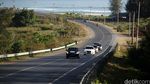Datsun Risers Expedition Mengenang Tsunami Aceh