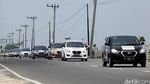 Datsun Risers Expedition Mengenang Tsunami Aceh