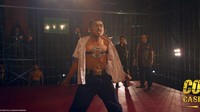 Di hari pertama pemutarannya di bioskop, Comic 8: Casino Kings Part 2 langsung mencetak rekor box office dengan menyedot 105 ribu penonton. (dok. Falcon Pictures)