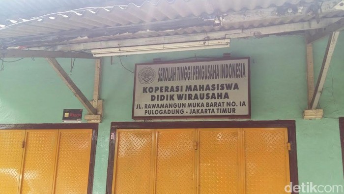 Ini Cara Kemenkop Cegah Koperasi Jadi Tempat Cuci Uang