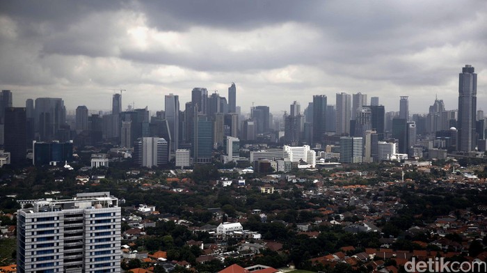 Pengamat: Bank Harus Selektif Pilih Debitur Kredit Properti