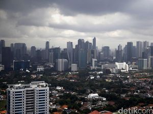 Pengamat: Bank Harus Selektif Pilih Debitur Kredit Properti