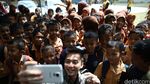 Berbagi Kisah Inspiratif Dengan Murid SD Lamreh