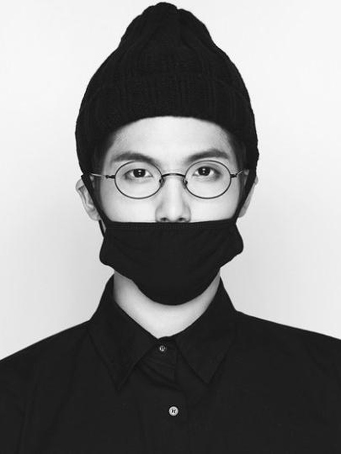 Smtm Mad Clown. Mad Clown Art. Mad Clown realistic.