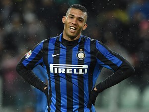 Di Tengah Rumor Juan Jesus dan Nacho, Spalletti Akui Roma Butuh Bek