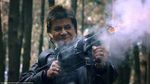 Film Comic 8: Casino Kings Part 2 yang Full Action