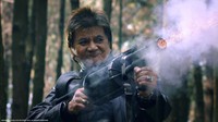 Bagian kedua menjanjikan cerita yang lebih seru yang tak kalah kocak dari sebelumnya. (dok. Falcon Pictures)