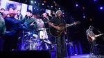 Konser Perayaan ke-50 The Who di New York