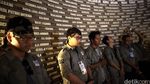 Datsun Risers Expedition Mengenang Tsunami Aceh