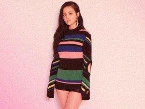 Hore! Lee Hi Juga Akan Sambangi Jakarta Lewat Saranghaeyo Indonesia