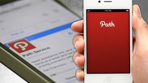 Path Resmi Tutup Path Resmi Tutup