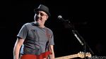 Konser Perayaan ke-50 The Who di New York