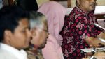 Din Syamsuddin Nilai UU LGBT Belum Dibutuhkan