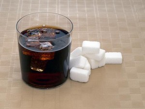 Studi Ungkap Konsumsi 5 Jenis Makanan Ini Memperpendek Umur