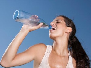9 Tips Mimican yang Bakal Bikin Otak Kamu Tetap Fokus Seharian