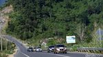 Datsun Risers Expedition Mengenang Tsunami Aceh