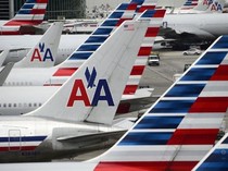 Pemerintahan Trump Masih Shutdown, Maskapai AS Batalkan 1.200 Penerbangan