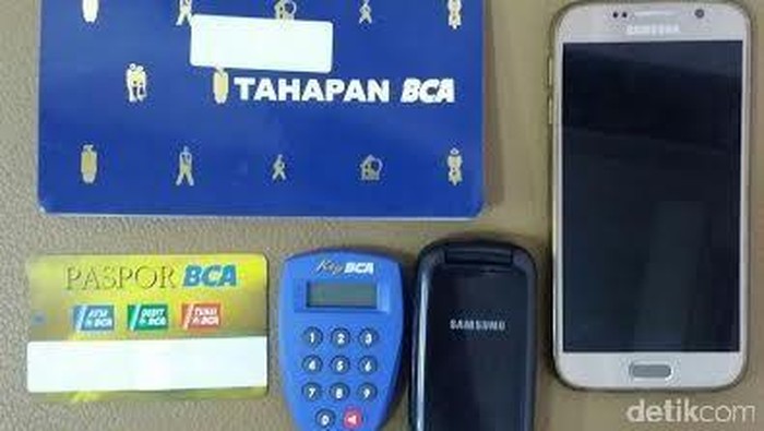 Main Judi Bola Online, Asiong Dikenakan Pidana Pencucian Uang