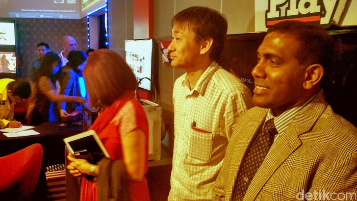 NASA Sebut Gerhana di Indonesia Lebih Spesial, Ini Penyebabnya