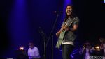 Ketika Glenn Fredly, Marcello Tahitoe dan Isyana Sarasvati Sepanggung