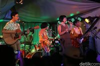 Ungkap Kepribadianmu dari Genre Musik Favorit