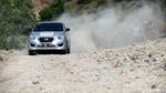 Datsun Risers Menikmati Indahnya Ujung Dunia