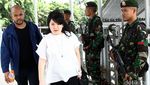 Pengamanan Jelang KTT OKI